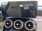 mercedes-benz-classe-c-2019-gasolina-1497cc