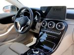 mercedes-benz-classe-c-2019-gasolina-1497cc