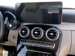 mercedes-benz-classe-c-2019-gasolina-1497cc