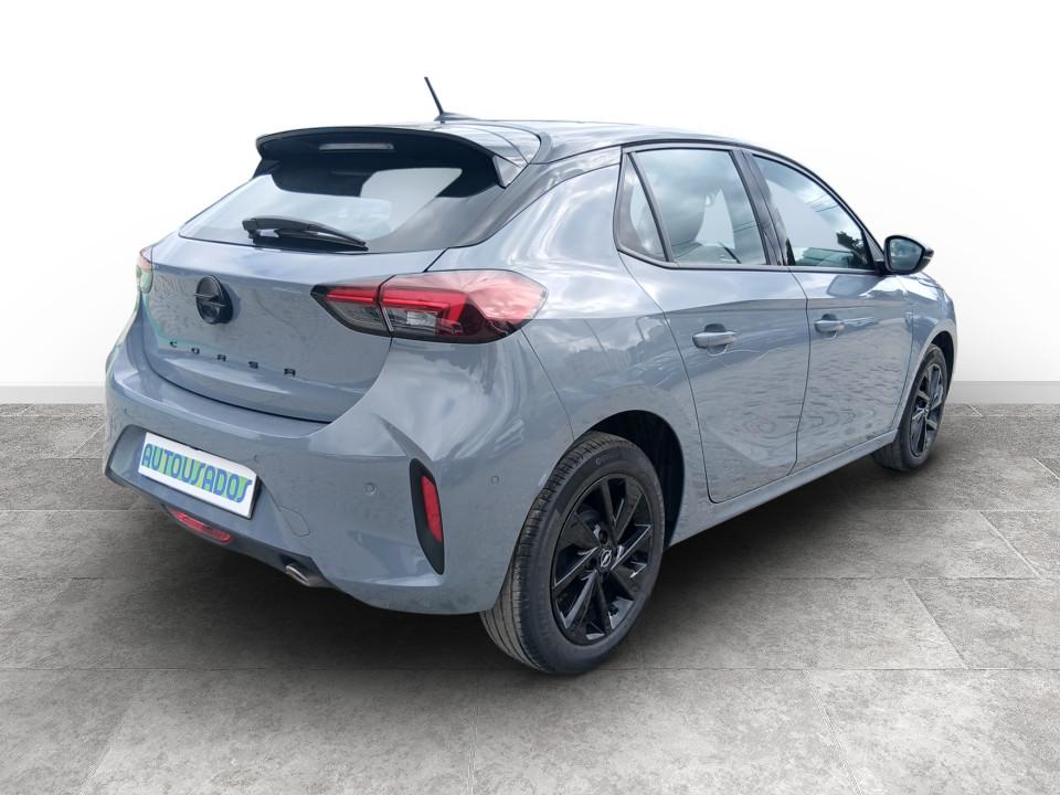 opel-corsa-2025-gasolina-1199cc