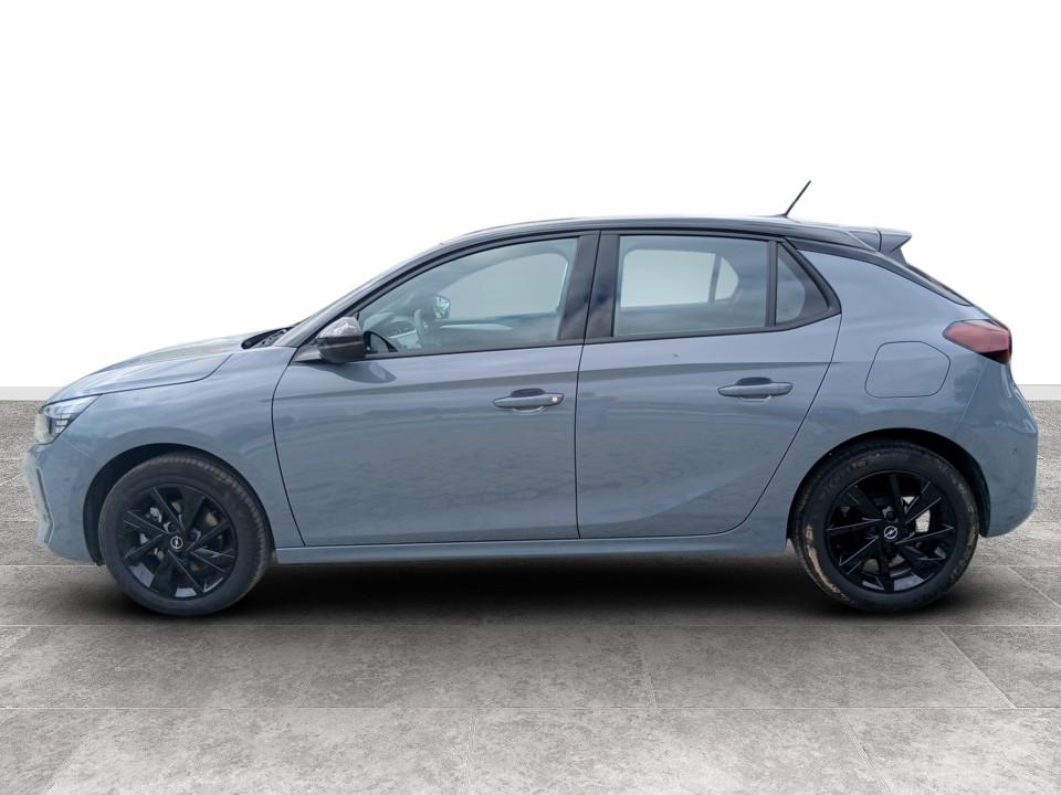 opel-corsa-2025-gasolina-1199cc