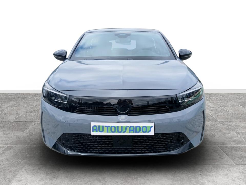 opel-corsa-2025-gasolina-1199cc