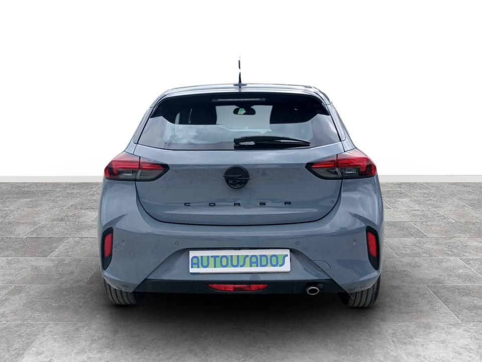 opel-corsa-2025-gasolina-1199cc