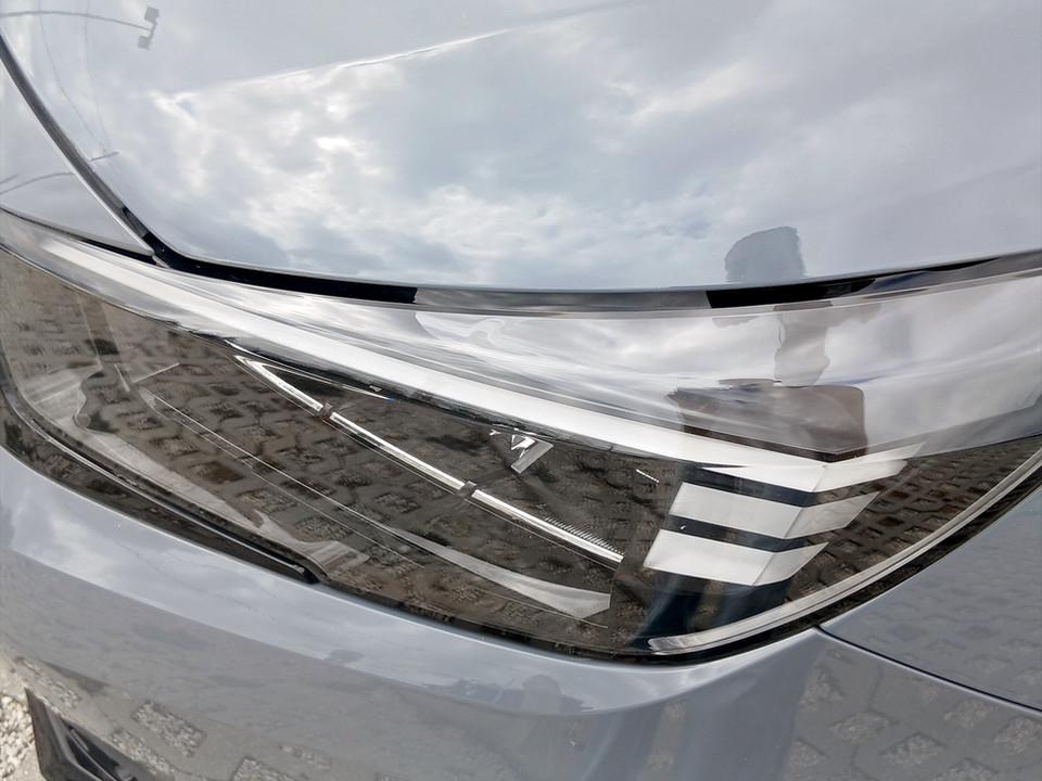 opel-corsa-2025-gasolina-1199cc