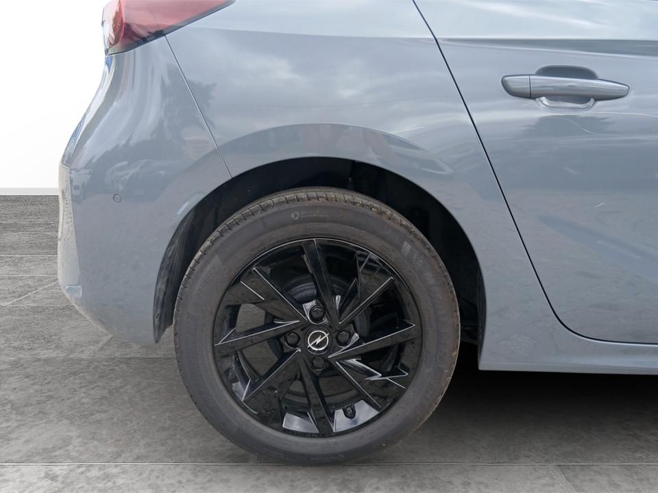 opel-corsa-2025-gasolina-1199cc
