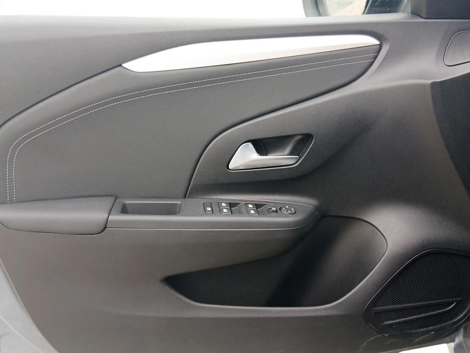 opel-corsa-2025-gasolina-1199cc