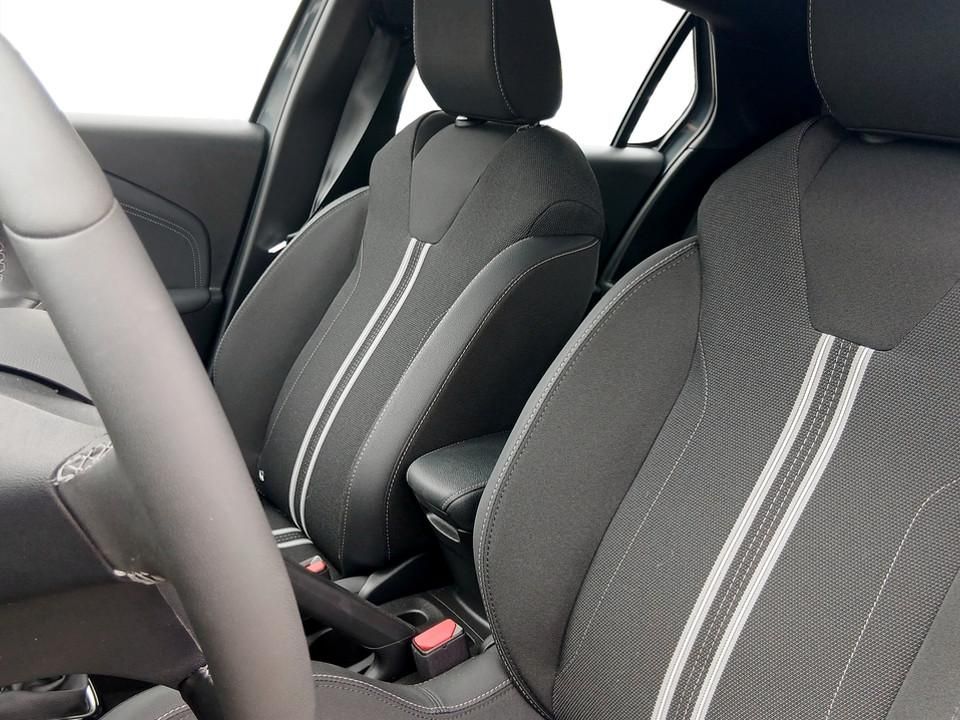 opel-corsa-2025-gasolina-1199cc