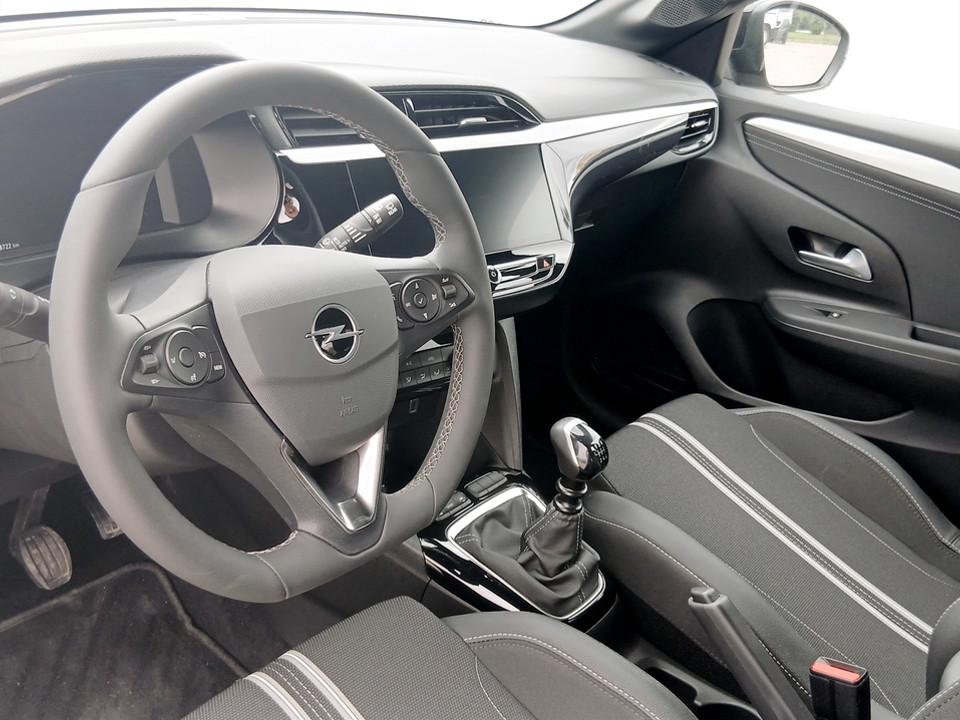opel-corsa-2025-gasolina-1199cc