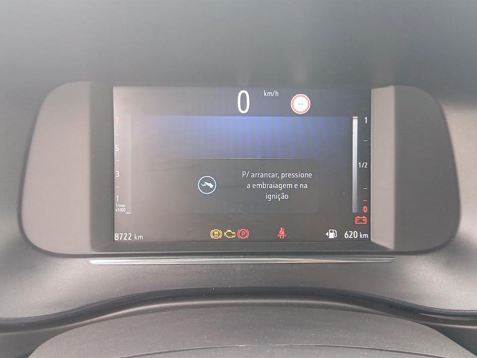 opel-corsa-2025-gasolina-1199cc