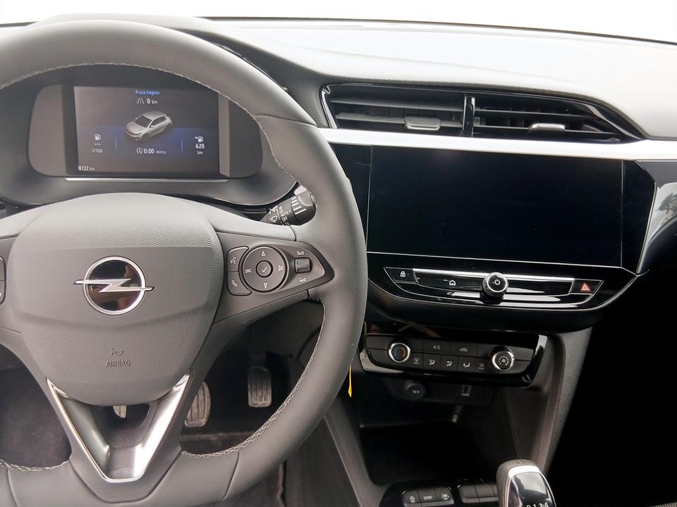 opel-corsa-2025-gasolina-1199cc