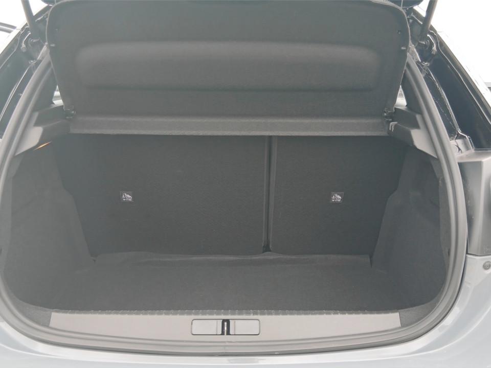 opel-corsa-2025-gasolina-1199cc