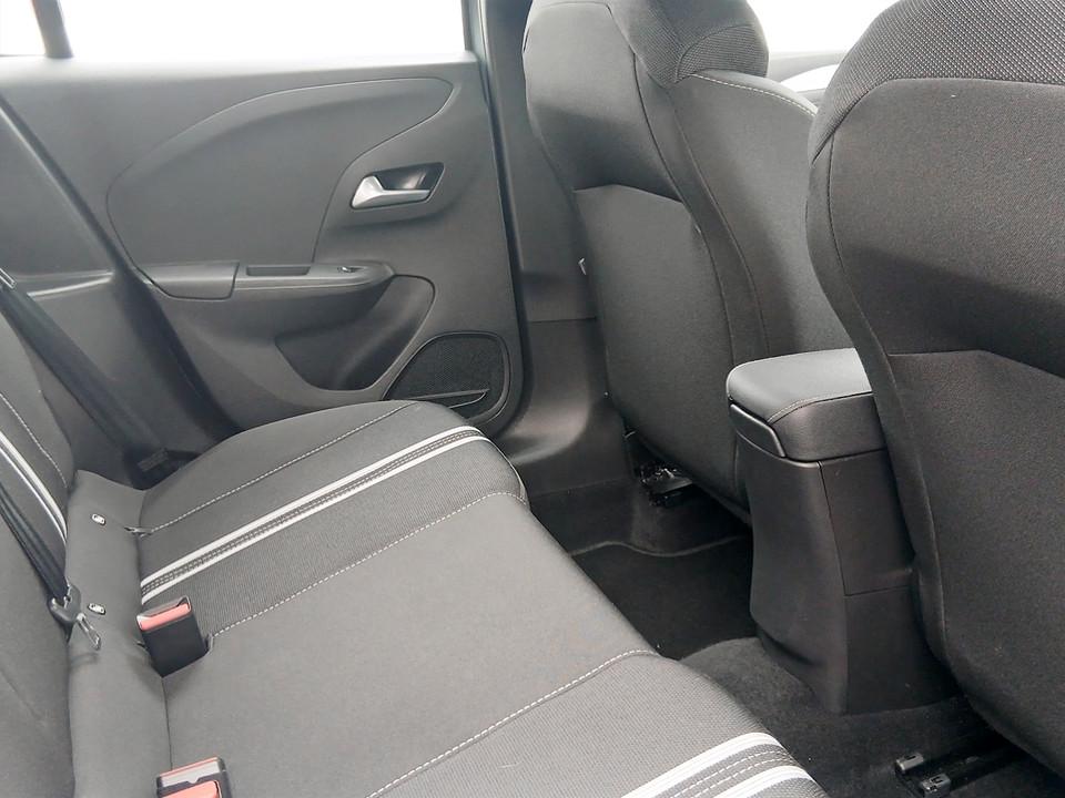 opel-corsa-2025-gasolina-1199cc
