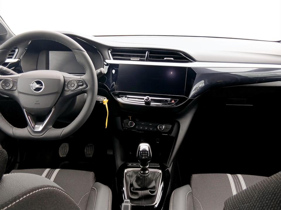 opel-corsa-2025-gasolina-1199cc