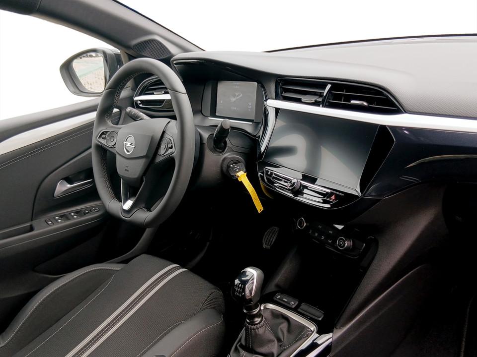 opel-corsa-2025-gasolina-1199cc