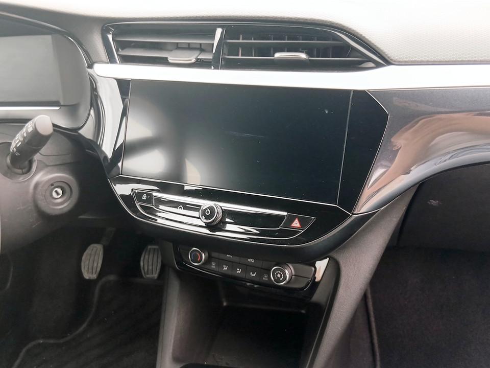 opel-corsa-2025-gasolina-1199cc