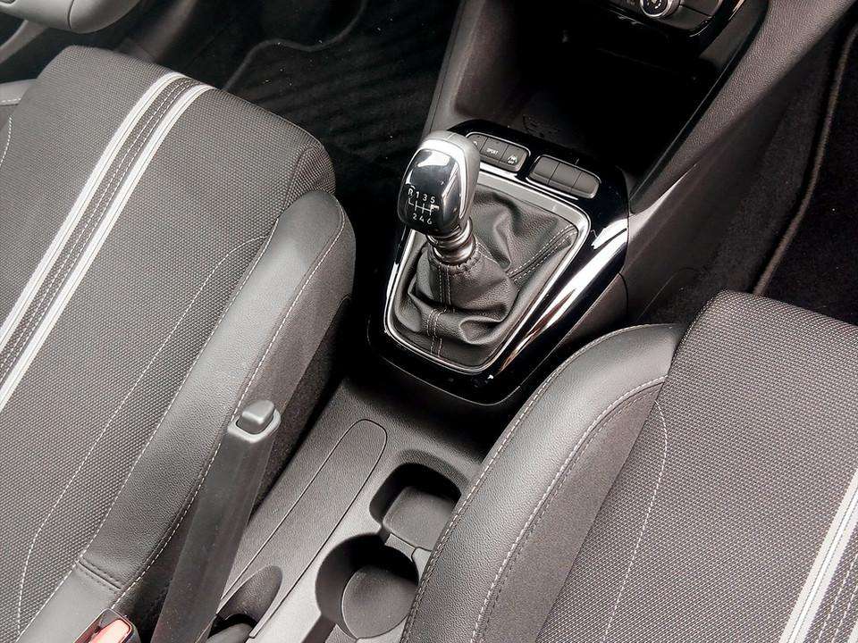opel-corsa-2025-gasolina-1199cc