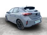 opel-corsa-2025-gasolina-1199cc