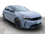 opel-corsa-2025-gasolina-1199cc