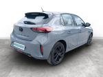 opel-corsa-2025-gasolina-1199cc