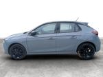 opel-corsa-2025-gasolina-1199cc