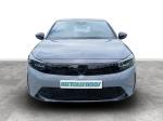 opel-corsa-2025-gasolina-1199cc
