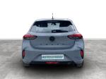 opel-corsa-2025-gasolina-1199cc