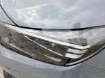 opel-corsa-2025-gasolina-1199cc