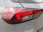 opel-corsa-2025-gasolina-1199cc