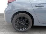 opel-corsa-2025-gasolina-1199cc