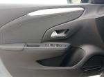 opel-corsa-2025-gasolina-1199cc