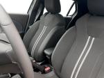 opel-corsa-2025-gasolina-1199cc