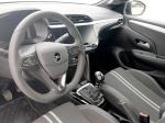 opel-corsa-2025-gasolina-1199cc