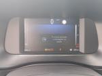 opel-corsa-2025-gasolina-1199cc