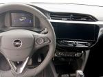 opel-corsa-2025-gasolina-1199cc