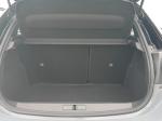 opel-corsa-2025-gasolina-1199cc