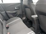 opel-corsa-2025-gasolina-1199cc