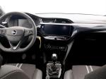 opel-corsa-2025-gasolina-1199cc