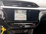opel-corsa-2025-gasolina-1199cc