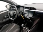 opel-corsa-2025-gasolina-1199cc