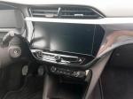 opel-corsa-2025-gasolina-1199cc