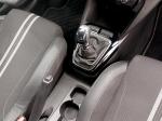 opel-corsa-2025-gasolina-1199cc