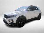 volkswagen-t-roc-2022-gasolina-1498cc