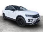 volkswagen-t-roc-2022-gasolina-1498cc
