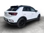 volkswagen-t-roc-2022-gasolina-1498cc