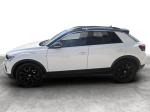 volkswagen-t-roc-2022-gasolina-1498cc