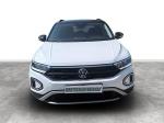 volkswagen-t-roc-2022-gasolina-1498cc
