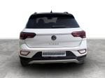 volkswagen-t-roc-2022-gasolina-1498cc