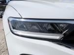 volkswagen-t-roc-2022-gasolina-1498cc