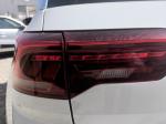 volkswagen-t-roc-2022-gasolina-1498cc