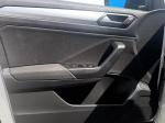 volkswagen-t-roc-2022-gasolina-1498cc